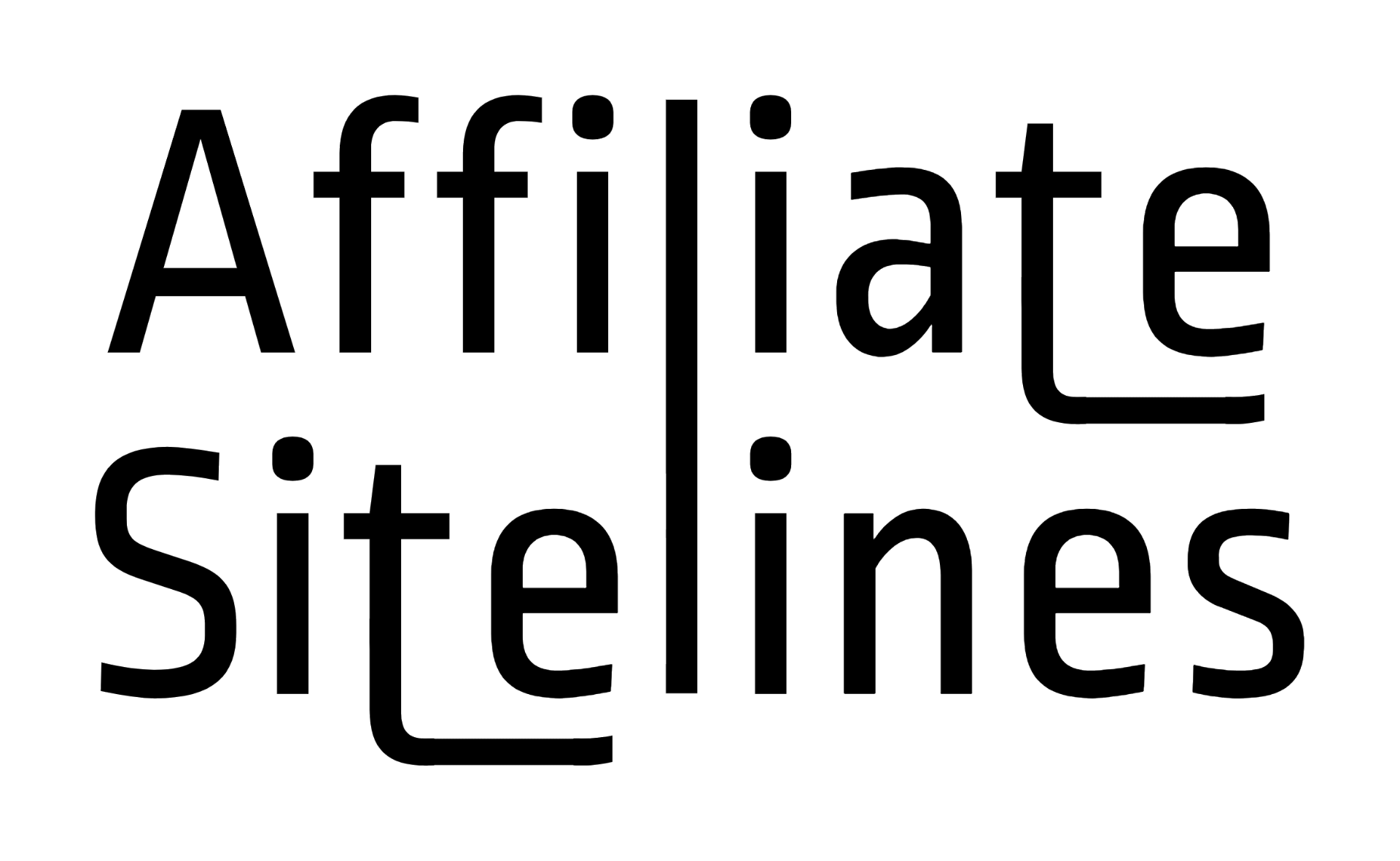 Affiliate Sitelines